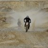Prolog Erzbergrodeo 2012 Freitag 161